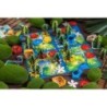 Hutan - jeu de société - Lucky Duck Games
