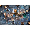 Dice Throne - Moine vs. Paladin