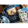 Dice Throne - Moine vs. Paladin