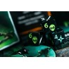Dice Throne - Tréant vs. Ninja