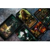 Dice Throne - Tréant vs. Ninja