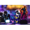 Marvel Dice Throne - Black Panther, Captain Marvel, Black Widow, Dr Strange - Lucky Duck Games