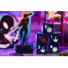 Marvel Dice Throne - Scarlet Witch, Thor, Loki, Spider-Man - Lucky Duck Games