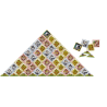 Tranquillité : L'Ascension - Lucky Duck Games