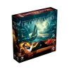 Unconscious Mind - jeux de societe - Lucky Duck Games
