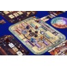 Unconscious Mind - jeux de societe - Lucky Duck Games