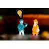 Unconscious Mind - jeux de societe - Lucky Duck Games