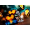 Unconscious Mind - jeux de societe - Lucky Duck Games