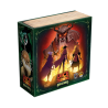 Dice Throne Aventures - Lucky Duck Games