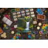 Cascadia Landmarks - Lucky Duck Games