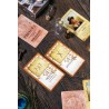 Dark Cities - Salem 1692 - Lucky Duck Games