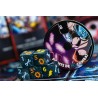 Dice Throne Saison 2 – Pirate Maudite vs Artificier