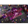 Dice Throne Saison 2 – Pirate Maudite vs Artificier