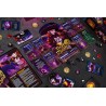 Dice Throne Saison 2 – Pirate Maudite vs Artificier
