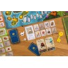 La Clef du Royaume - Lucky Duck Games
