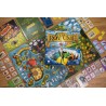 La Clef du Royaume - Lucky Duck Games
