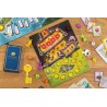 La Clef du Royaume - Lucky Duck Games