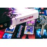 Radlands - Super Deluxe Edition