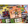 Raising Robots - Lucky Duck Games