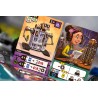 Raising Robots - Lucky Duck Games