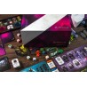 Unsettled - Lucky Duck Games