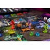 Unsettled - Lucky Duck Games