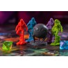 Unsettled - Lucky Duck Games