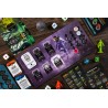 Unsettled - Lucky Duck Games