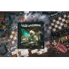 Vagrantsong
