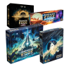 Pack Andromeda's Edge