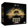 Andromeda's Edge  - Supernova Deluxe Upgrade