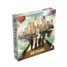 Skyrise - Lucky Duck Games
