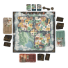 Skyrise - Lucky Duck Games