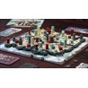 Skyrise Edition Collector - Lucky Duck Games