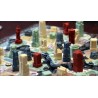Skyrise Edition Collector - Lucky Duck Games