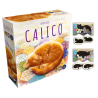 Pack Calico + Cartes Promo VF en solde | Lucky Duck Games