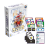 Raising Robots – Bundle Jeu + Extension Anibots