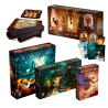 Unconscious Mind – Bundle Tapis de Jeu + Accessoires