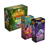 Kingdom Rush – Fureur Élémentale + Extensions