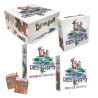 L’Île des Chats – Bundle Complet Jeu, Big Box, Extensions & Packs Promo