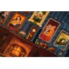 Art Society - Lucky Duck Games