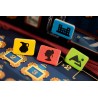 Art Society - Lucky Duck Games