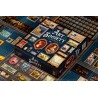 Art Society - Lucky Duck Games