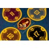 Art Society - Lucky Duck Games