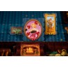 Art Society - Lucky Duck Games