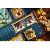 Art Society - Lucky Duck Games