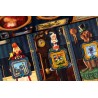 Art Society - Lucky Duck Games