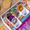 C'est du Gateau Deluxe - Lucky Duck Games - Jeux