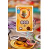 C'est du Gateau Deluxe - Lucky Duck Games - Jeux
