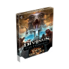 Divinus - L’Ombre d’Yggdrasil - Pack De Recharge